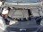 T97, Ford Focus 2009, 2.0, бензин, АКПП