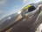T97, Ford Focus 2009, 2.0, бензин, АКПП