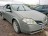 T98, Nissan Primera 2006, 1.8, бензин, МКПП