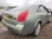 T98, Nissan Primera 2006, 1.8, бензин, МКПП