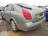 T98, Nissan Primera 2006, 1.8, бензин, МКПП
