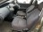 T98, Nissan Primera 2006, 1.8, бензин, МКПП