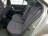 T98, Nissan Primera 2006, 1.8, бензин, МКПП