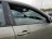 T98, Nissan Primera 2006, 1.8, бензин, МКПП