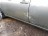 T98, Nissan Primera 2006, 1.8, бензин, МКПП