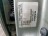 T98, Nissan Primera 2006, 1.8, бензин, МКПП