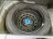 T98, Nissan Primera 2006, 1.8, бензин, МКПП