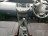 T98, Nissan Primera 2006, 1.8, бензин, МКПП