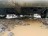 T98, Nissan Primera 2006, 1.8, бензин, МКПП