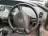 T98, Nissan Primera 2006, 1.8, бензин, МКПП