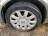 T98, Nissan Primera 2006, 1.8, бензин, МКПП