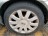 T98, Nissan Primera 2006, 1.8, бензин, МКПП