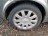 T98, Nissan Primera 2006, 1.8, бензин, МКПП