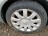 T98, Nissan Primera 2006, 1.8, бензин, МКПП