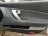 T98, Nissan Primera 2006, 1.8, бензин, МКПП