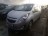 B418, Chevrolet Spark 2011, 1.3, бензин, МКПП