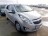 B418, Chevrolet Spark 2011, 1.3, бензин, МКПП