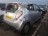 B418, Chevrolet Spark 2011, 1.3, бензин, МКПП