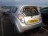 B418, Chevrolet Spark 2011, 1.3, бензин, МКПП