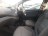 B418, Chevrolet Spark 2011, 1.3, бензин, МКПП