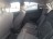 B418, Chevrolet Spark 2011, 1.3, бензин, МКПП