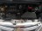 B418, Chevrolet Spark 2011, 1.3, бензин, МКПП