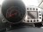 B418, Chevrolet Spark 2011, 1.3, бензин, МКПП