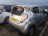 B418, Chevrolet Spark 2011, 1.3, бензин, МКПП