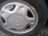 B418, Chevrolet Spark 2011, 1.3, бензин, МКПП