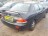 T99, Mitsubishi Lancer 2005, 1.6, бензин, АКПП