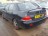T99, Mitsubishi Lancer 2005, 1.6, бензин, АКПП