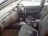 T99, Mitsubishi Lancer 2005, 1.6, бензин, АКПП