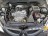 T99, Mitsubishi Lancer 2005, 1.6, бензин, АКПП