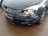 T99, Mitsubishi Lancer 2005, 1.6, бензин, АКПП