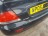 T99, Mitsubishi Lancer 2005, 1.6, бензин, АКПП