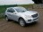 D115, Mercedes Benz M 2007, 3.0, дизель, АКПП