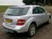 D115, Mercedes Benz M 2007, 3.0, дизель, АКПП