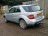 D115, Mercedes Benz M 2007, 3.0, дизель, АКПП