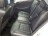 D115, Mercedes Benz M 2007, 3.0, дизель, АКПП