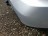 D115, Mercedes Benz M 2007, 3.0, дизель, АКПП