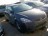 T101, Kia Ceed 2011, 1.6, бензин, АКПП