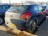 T101, Kia Ceed 2011, 1.6, бензин, АКПП