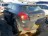 T101, Kia Ceed 2011, 1.6, бензин, АКПП
