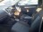 T101, Kia Ceed 2011, 1.6, бензин, АКПП