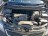 T101, Kia Ceed 2011, 1.6, бензин, АКПП