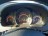 T101, Kia Ceed 2011, 1.6, бензин, АКПП