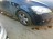 T101, Kia Ceed 2011, 1.6, бензин, АКПП
