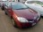 T102, Nissan Primera 2002, 1.8, бензин, МКПП