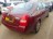 T102, Nissan Primera 2002, 1.8, бензин, МКПП