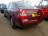 T102, Nissan Primera 2002, 1.8, бензин, МКПП
